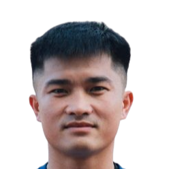 Đặng Văn-Lắm