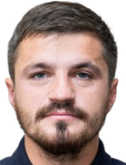 Denis Larin