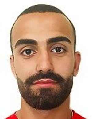 Bilal Yildirim profil resmi