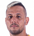 Diego Alves