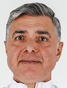 Erdinç Sözer photo