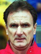 Phil Thompson photo