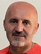 Bayram Sevindik photo