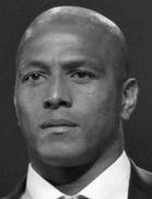 Arthur Bartman photo