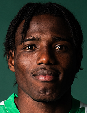 Moustapha Cisse