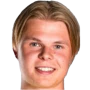 Niklas Orjala