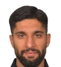 Alireza rezaei