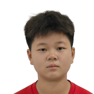 Wang Tiantian