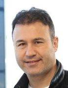 Yasin Çamtepe photo