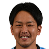 Takuya Matsumoto