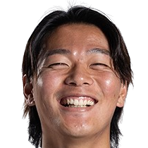 西野獎太