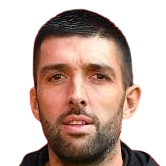 Grégory Gaillard photo