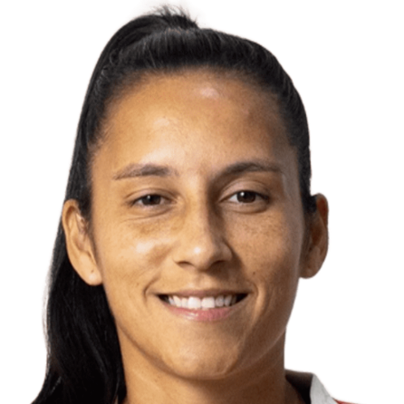 Paty Llanos