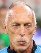 Marco Domenichini photo