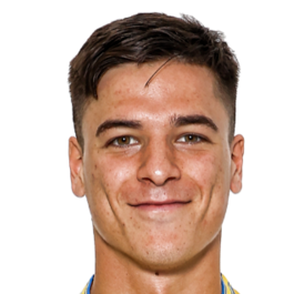 Lautaro Cano