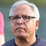 Hüseyin Kalpar photo