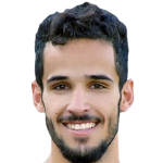 Mohannad Khair Alla
