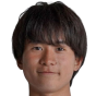 arata miyamoto