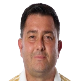 Pedro Martínez Losa