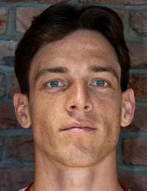 Léon Munich profil resmi