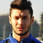 Enrico Verachi photo