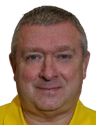 Oleksandr Ivanov photo