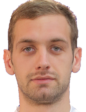 Oleg Tolmasov profil resmi