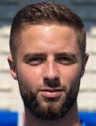 Valentin Oberkugler photo