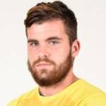 Răzvan Petrariu photo