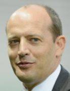 Mauro Baldissoni photo