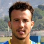 Nicola Dell'Amico photo