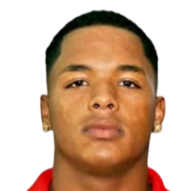 Jadson Ailton Oliveira da Silva Vale