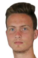 Fannar Dadi Malmquist Gislason photo