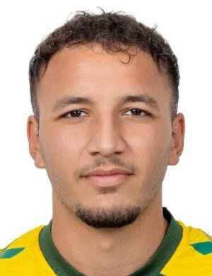 Mert Sezer profil resmi