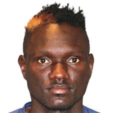 Joseph Ochaya