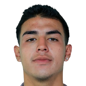 Juan Sigala