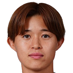 Risa Kanehira