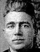 Vladimir Alyakrinskiy photo