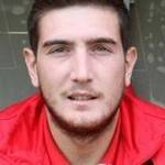 Francesco Falcone photo