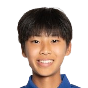 Pu Hsin-Hui