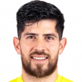 阿古斯丁·羅西