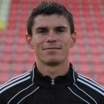 Пилик, Павел