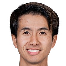 Toshiya Tanaka