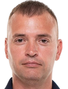 Mikhail Kruchinin photo