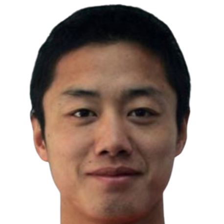 J. Hu