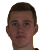 Olafur Karel Eiriksson