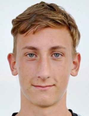 Manuel Burghart profil resmi