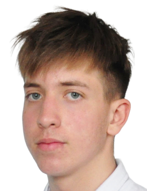 Vladimir Dubrovskiy profil resmi