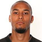 Adam Kwarasey