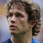 Johannes Karl Gudjonsson